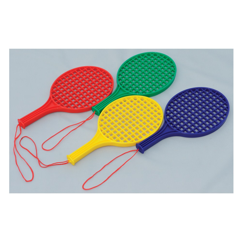 Buy Primary Badminton Bats, Badminton Racket, Online, Manufacturers, India