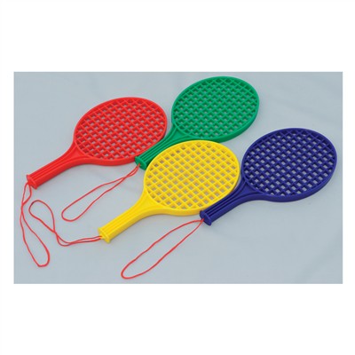 Buy Primary Badminton Bats, Badminton Racket, Online, Manufacturers, India