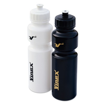 Buy Squeeze Sports Water Bottles Online, India