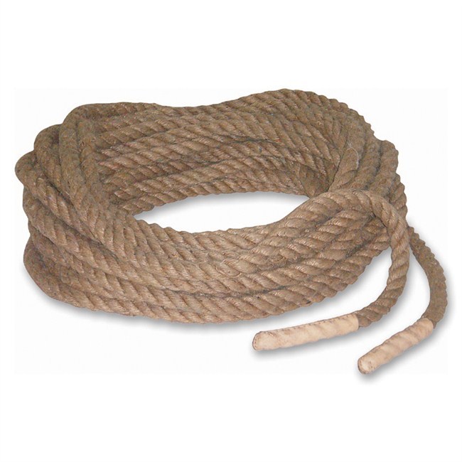 Buy Tug of War Ropes Online, Manufacturers in India