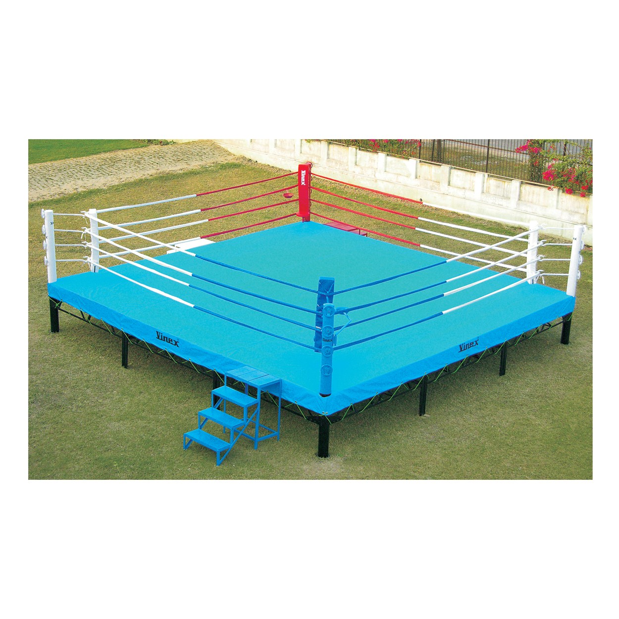 Buy Boxing Equipment Online, Manufacturers, India