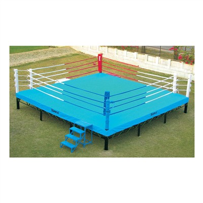 Buy Boxing Equipment Online, Manufacturers, India