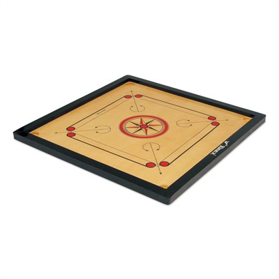 Buy Carrom Board Online at Lowest Price in India