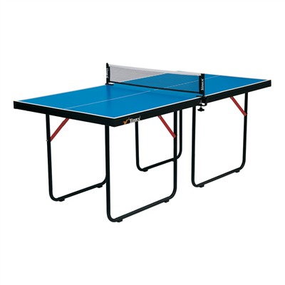 Vinex TT Table - Eco Club