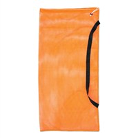 Vinex Ball Carrying Bags / Laundry Bags