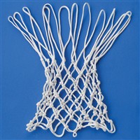 Basketball Net