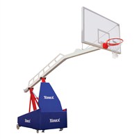 Basketball System - Superia