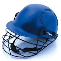 Cricket Helmet Classic