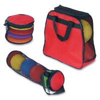 Elementary Carrying Bag