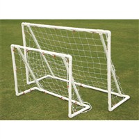 Soccer Goal Post - ETOS