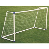 Soccer Goal Post SEP - Deluxe