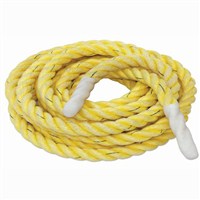 Tug of War Rope - Twisted PP