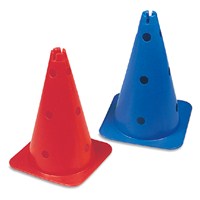 Vinex 15 Inch Cone / Pole Holders