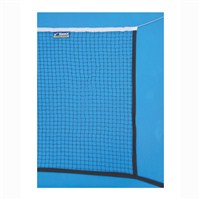 Vinex Badminton Net Nylon Practice