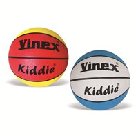 Vinex Basketball - Kiddie