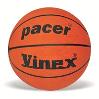 Vinex Basketball - Pacer