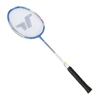 Vinex Badminton Racket Carbon - 321