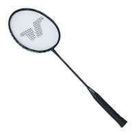 Vinex Badminton Racket Carbonex