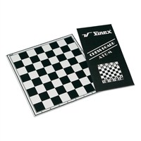 Vinex Chessboard - Classic