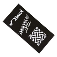 Vinex Chessboard - Queen Super Special