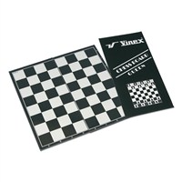 Vinex Chessboard - Super