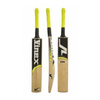 Vinex Cricket Bat - Dura EW