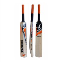 Vinex Cricket Bat - Dura KW