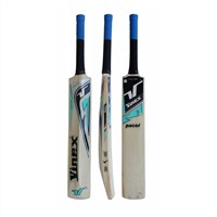 Vinex Cricket Bat - Pacer KW