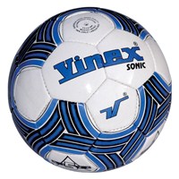 Vinex Football -  Sonic