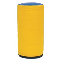 Vinex Gym Foam Cylinder