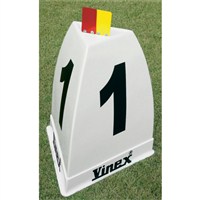 Vinex Lane Marker - Grand
