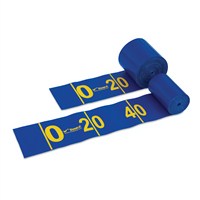 Vinex Measuring Roll - PVC
