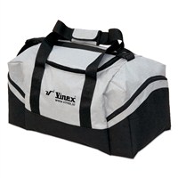 Vinex Multi - Purpose Bag - Stylo