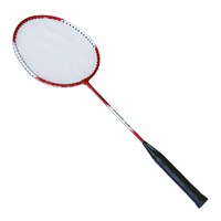 Vinex Badminton Racket Pacer