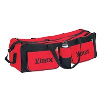 Vinex Personal Sports Bag - Club