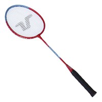 Vinex Badminton Racket Powerex