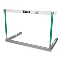 Vinex Pro Hurdle Fixed