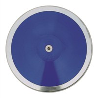 Vinex Discus - Select High Spin Men (WOCP)