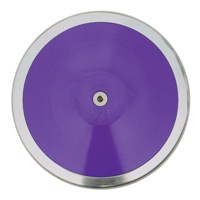 Vinex Discus - Select High Spin Women (WOCP)