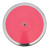 Vinex Discus - Select Low Spin Women (WOCP)