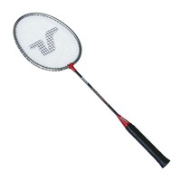Vinex Badminton Racket Smash