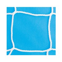 Vinex Soccer Goal Net -Knotless Square 4 MM