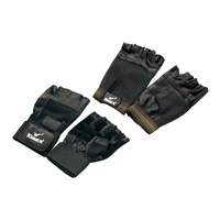 Vinex Sports Gloves