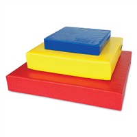 Vinex Stack Mats - Foam