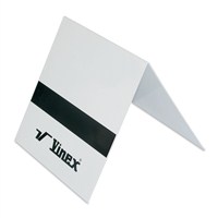 Vinex Take - Off Marker
