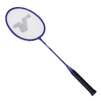 Vinex Badminton Racket VBR-300