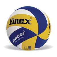 Vinex Volleyball - Pacer