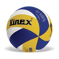 Vinex Volleyball - Top Volley