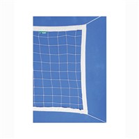 Vinex Volleyball Net Cotton - 202