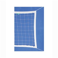 Vinex Volleyball Net Cotton - 205